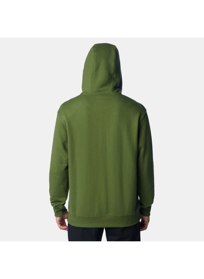 Men's Marble Canyon Hoodie