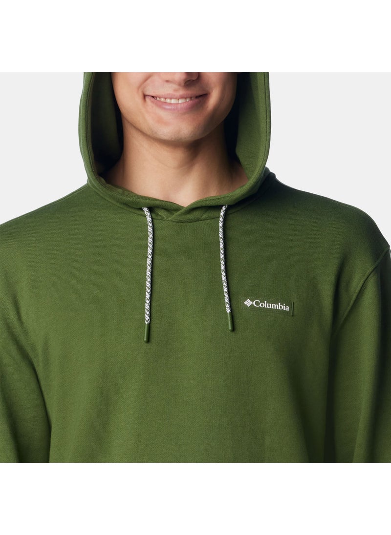 Men's Marble Canyon Hoodie