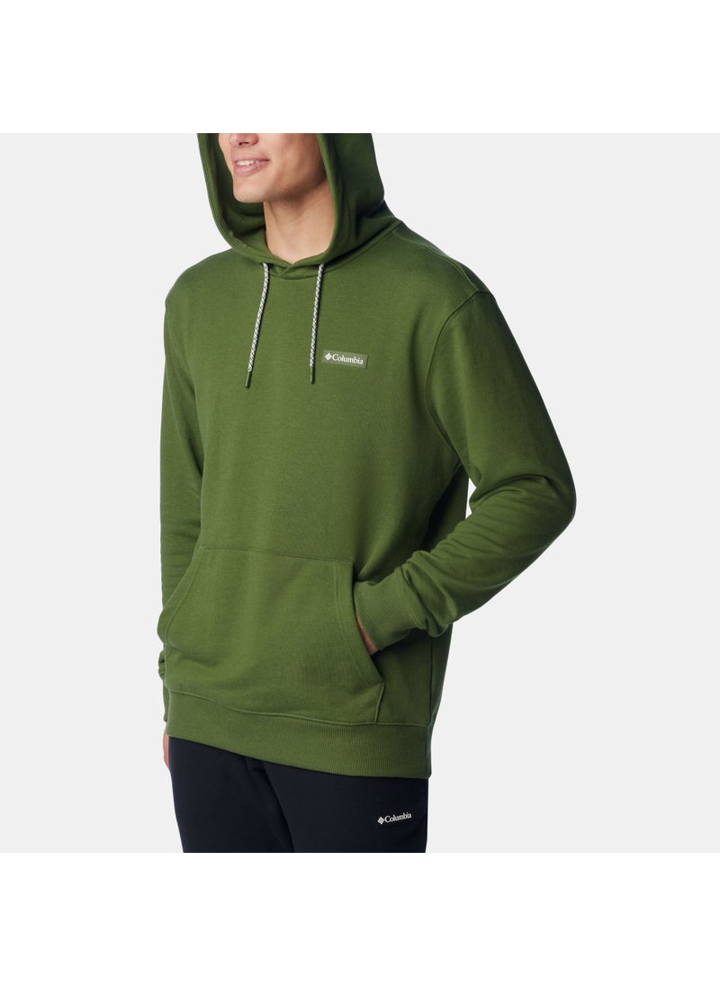 Men's Marble Canyon Hoodie