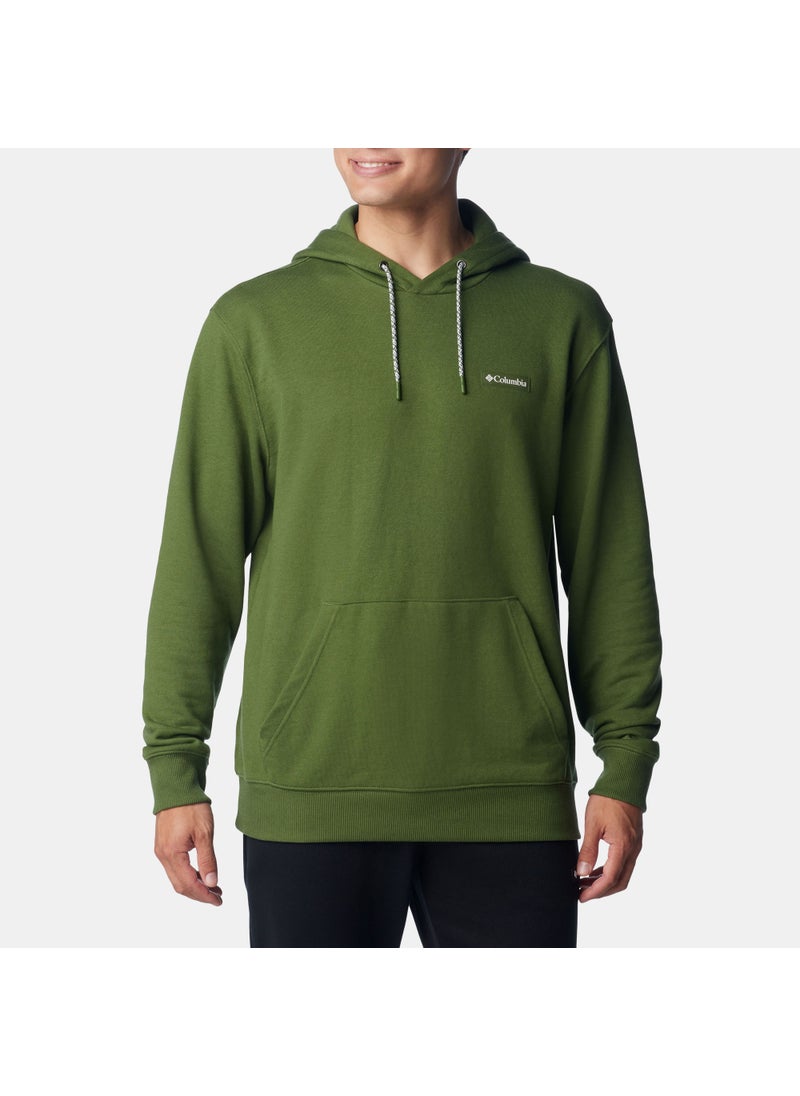 Men's Marble Canyon Hoodie