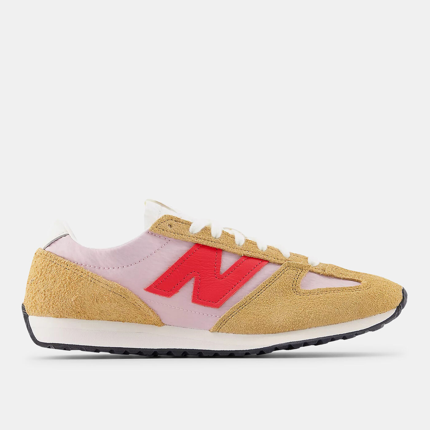 Women's 471 Shoes