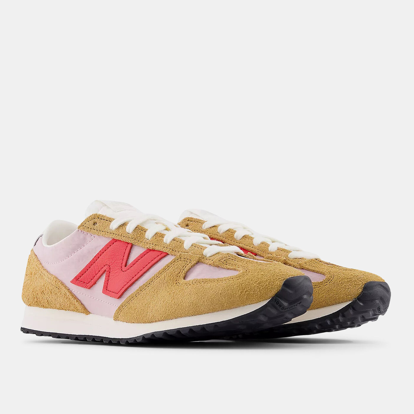 Women's 471 Shoes