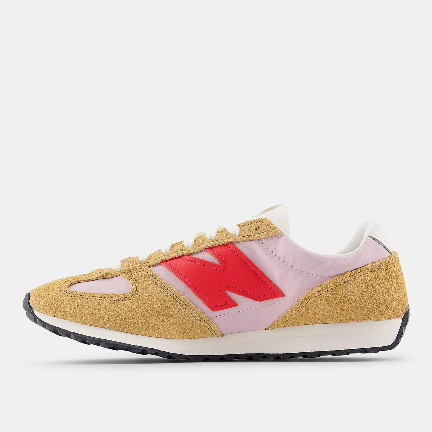 Women's 471 Shoes