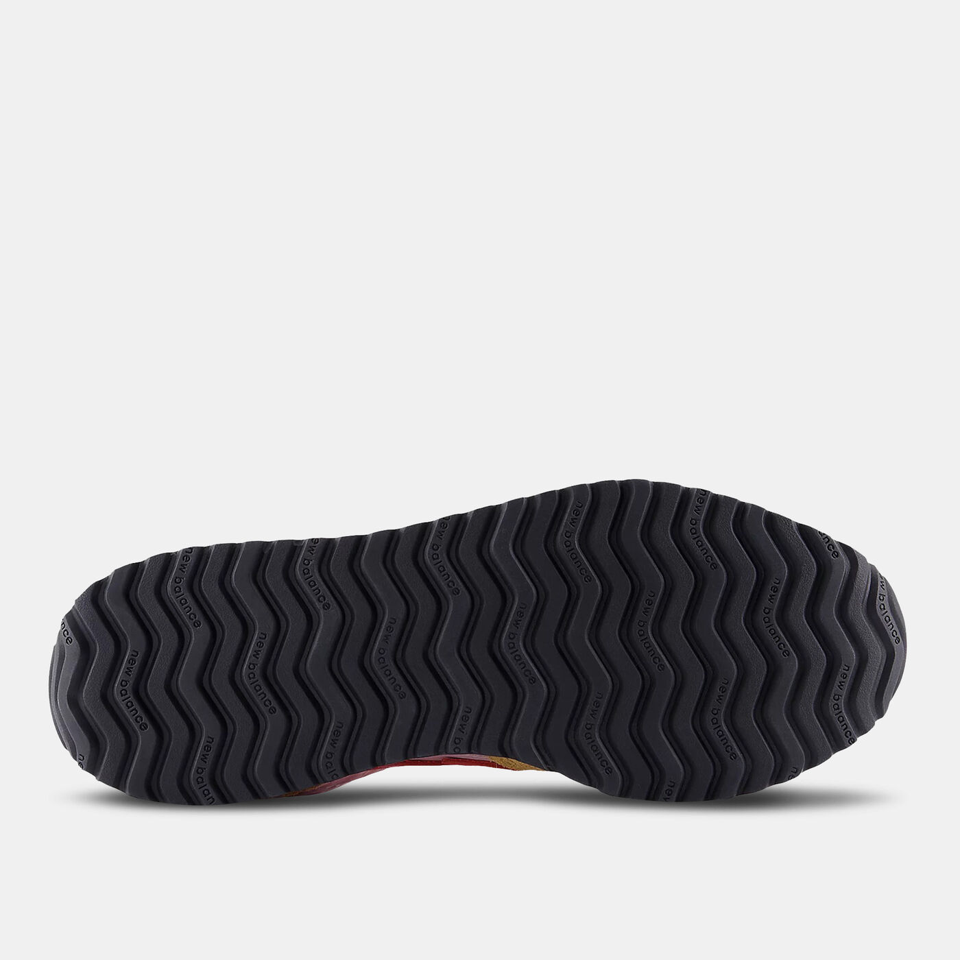 Women's 471 Shoes