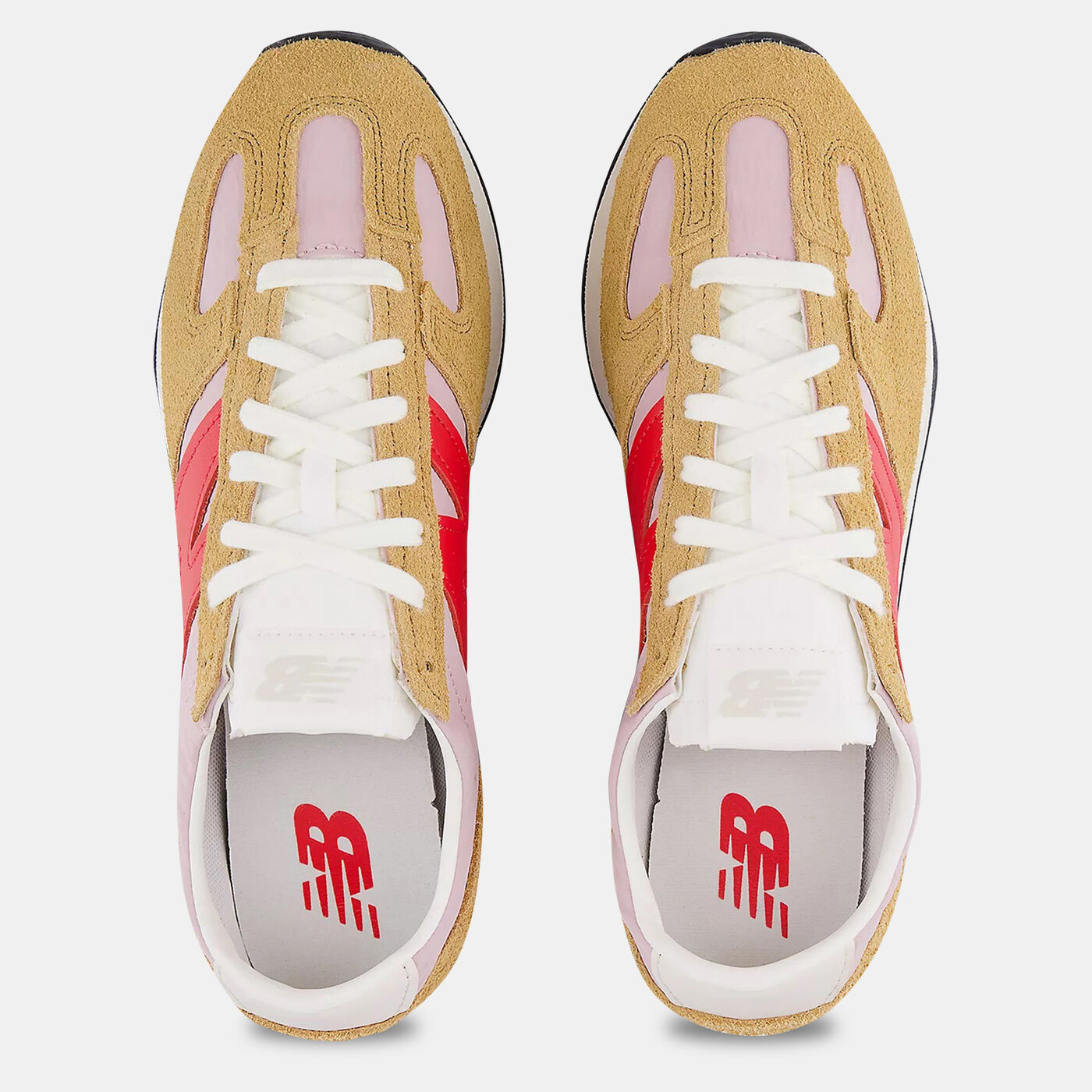 Women's 471 Shoes
