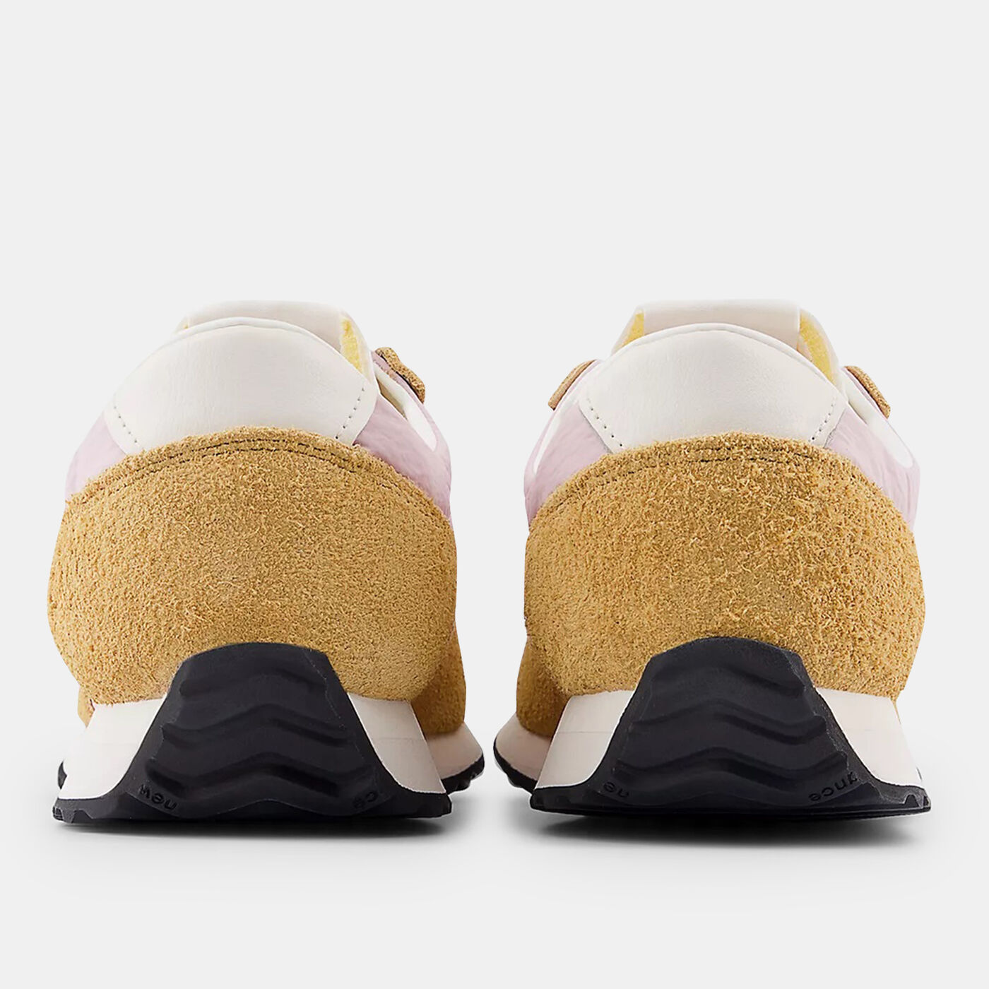 Women's 471 Shoes