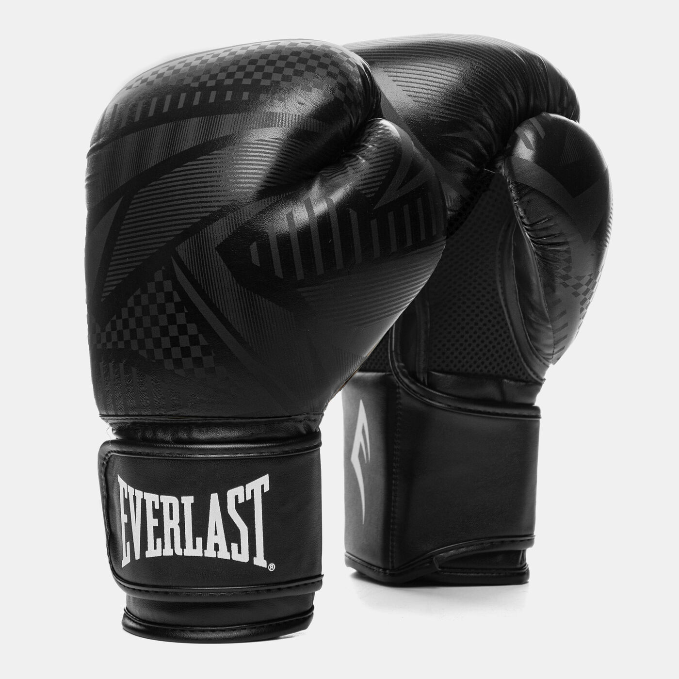 Spark Training Boxing Gloves (14oz)