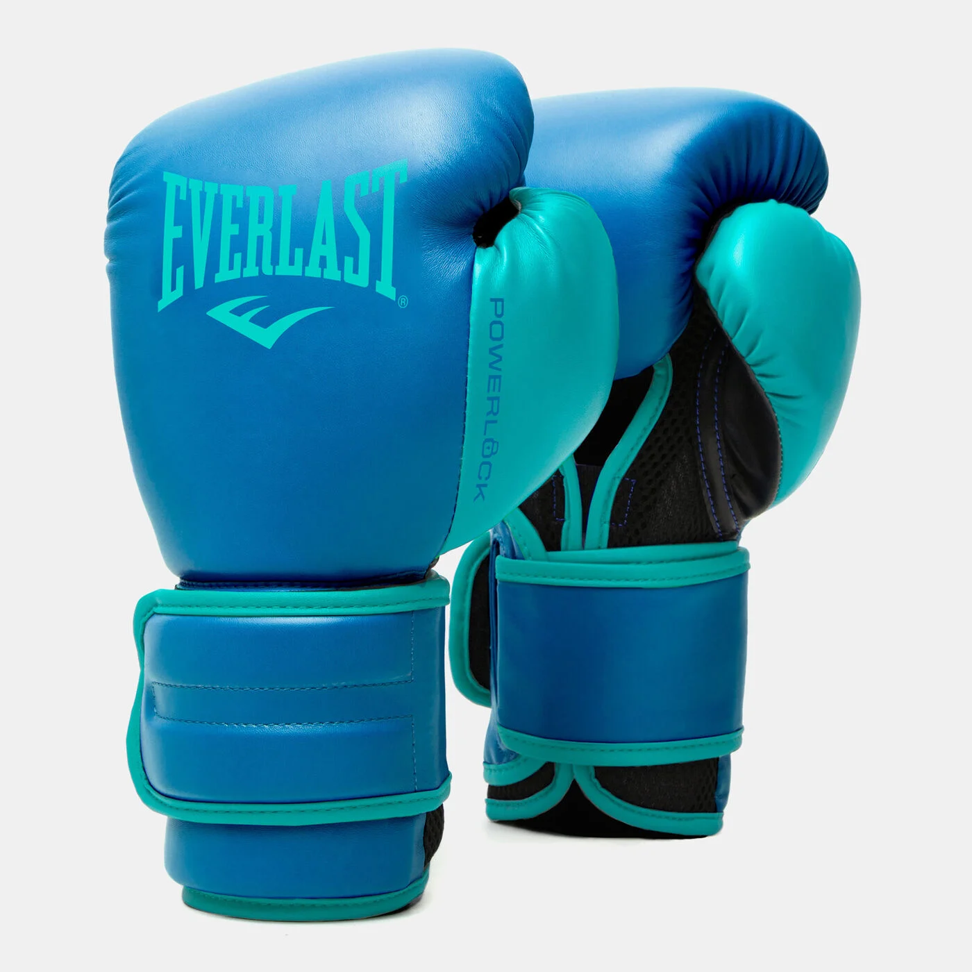 Powerlock 2 Training Boxing Gloves (14oz)