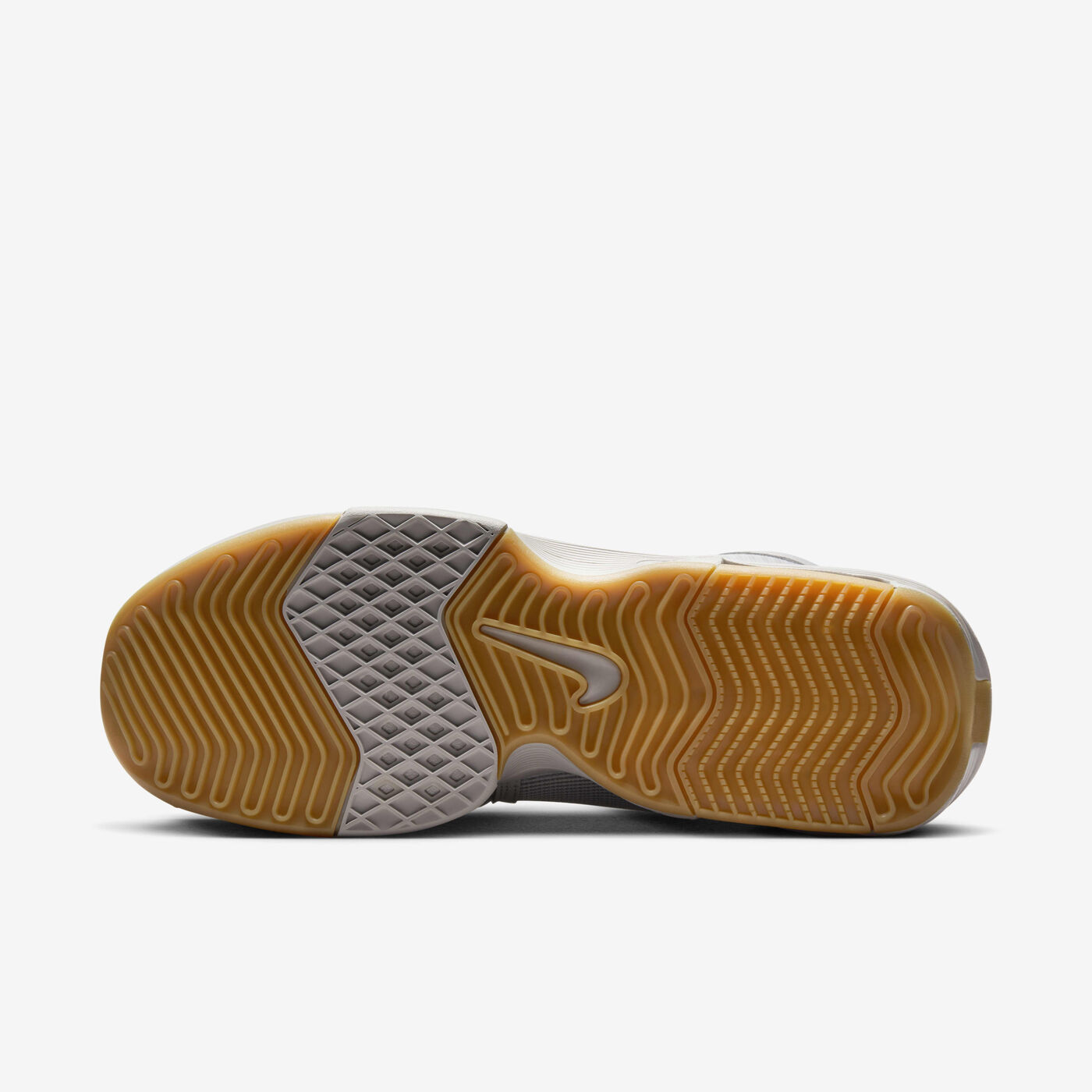 LeBron Witness 8 Basketball Shoes