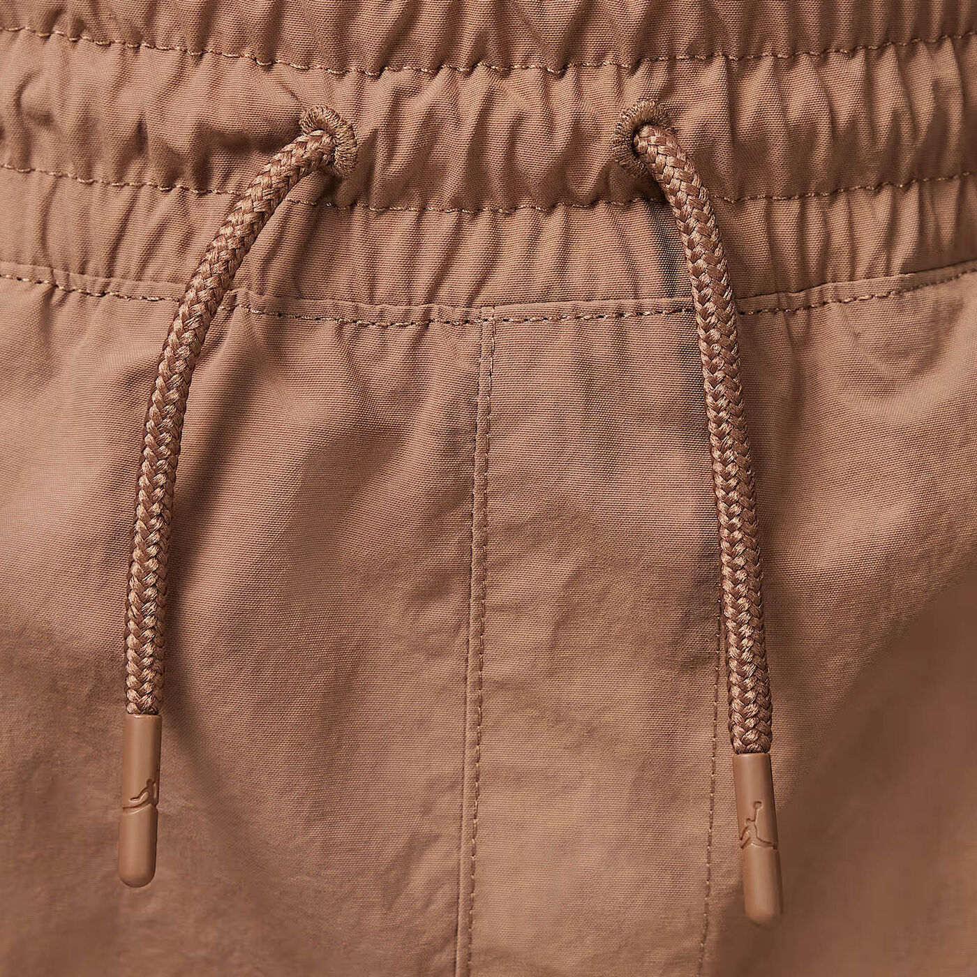 Kids' Double Cargo Pants (Older Kids)