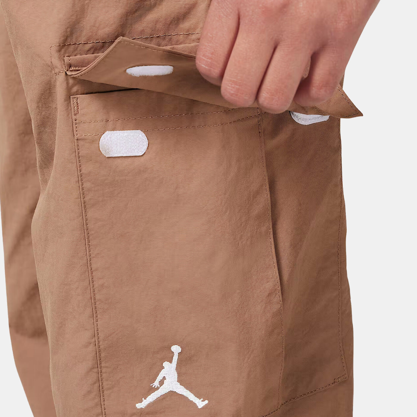 Kids' Double Cargo Pants (Older Kids)