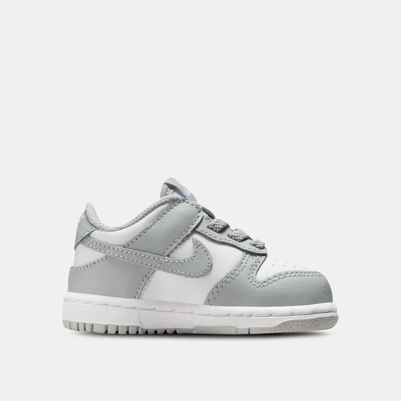 Kids' Dunk Low Shoes