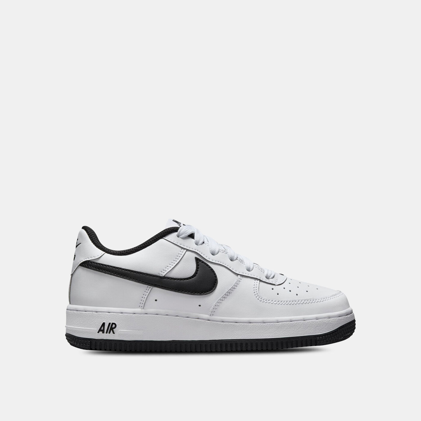 Women's Pool and Beach Slip-on Shoes