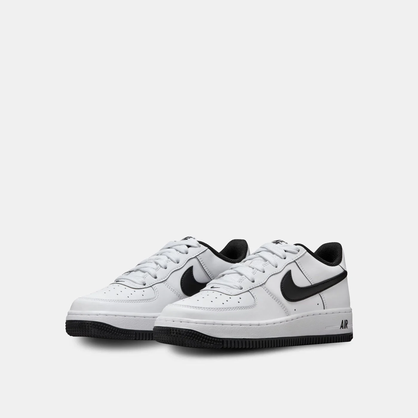Women's Pool and Beach Slip-on Shoes