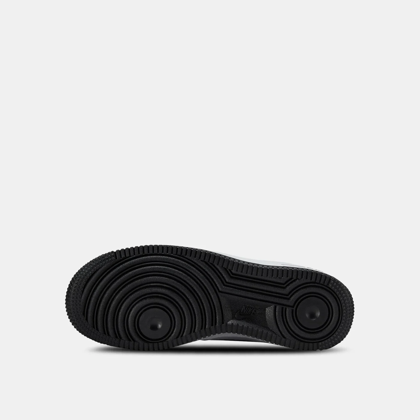 Women's Pool and Beach Slip-on Shoes