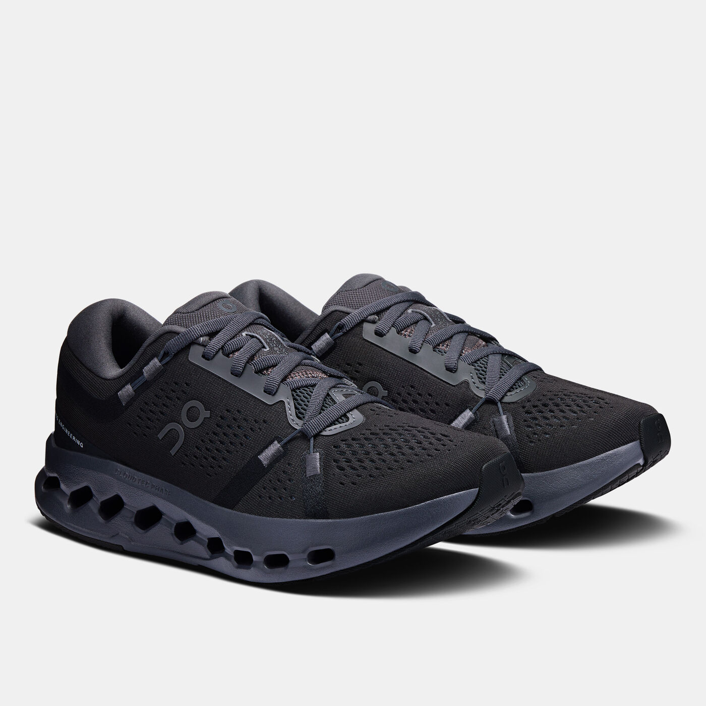 Women's Cloudsurfer 2 Running Shoes