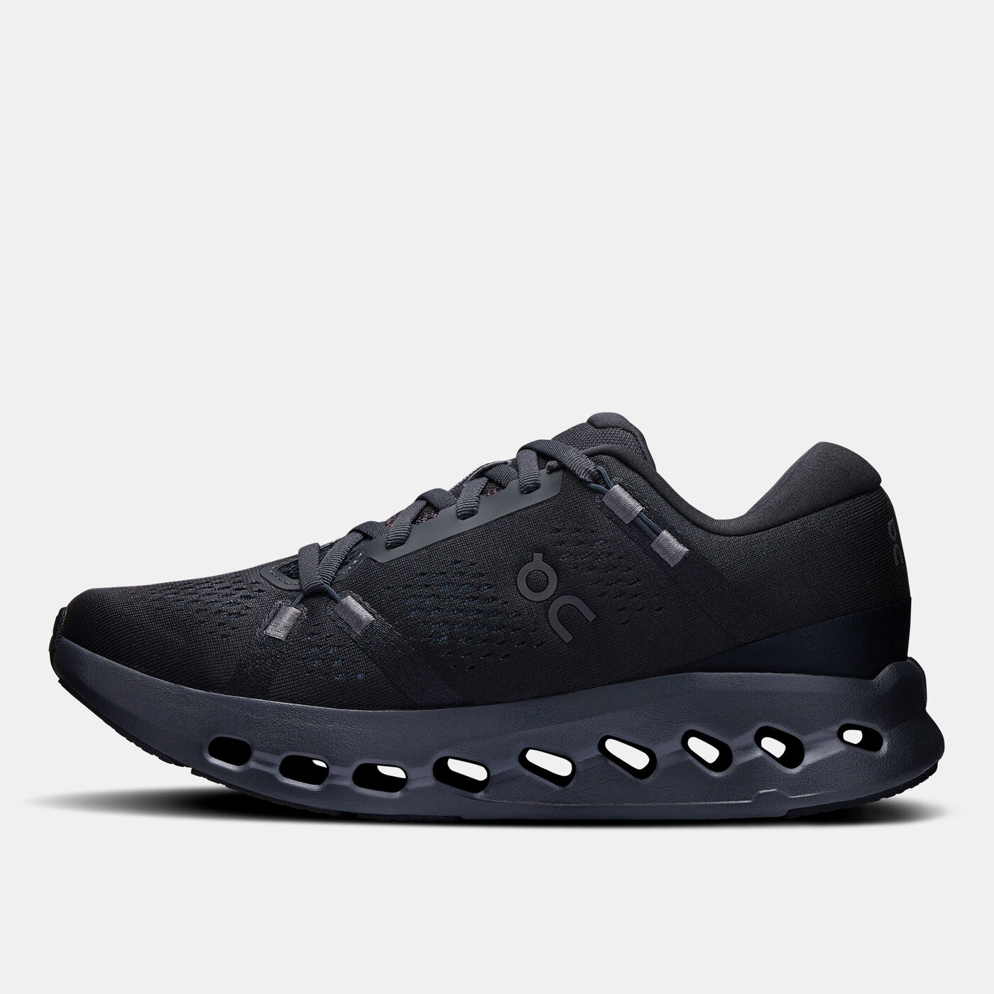Women's Cloudsurfer 2 Running Shoes