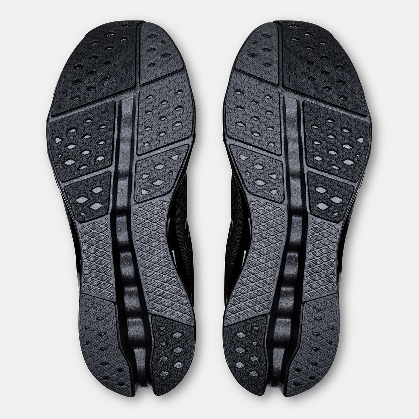 Women's Cloudsurfer 2 Running Shoes