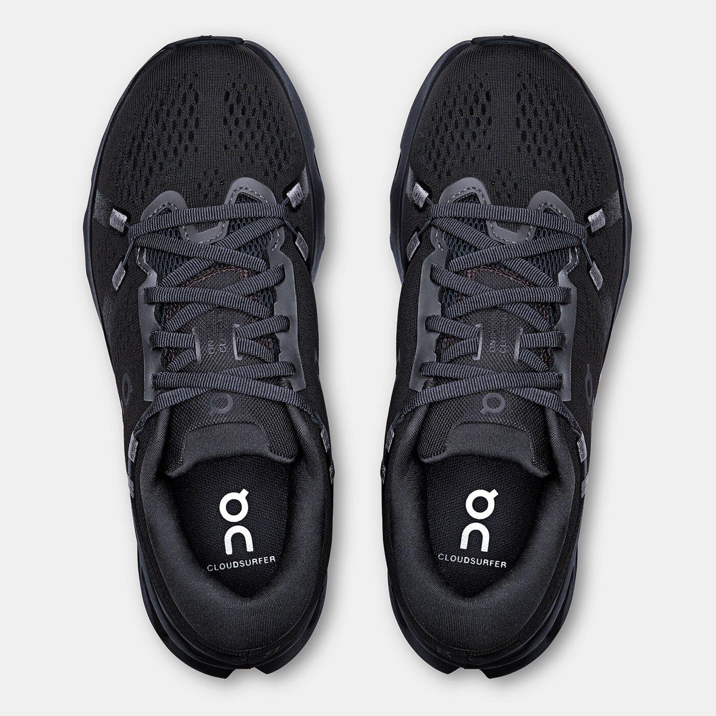 Women's Cloudsurfer 2 Running Shoes