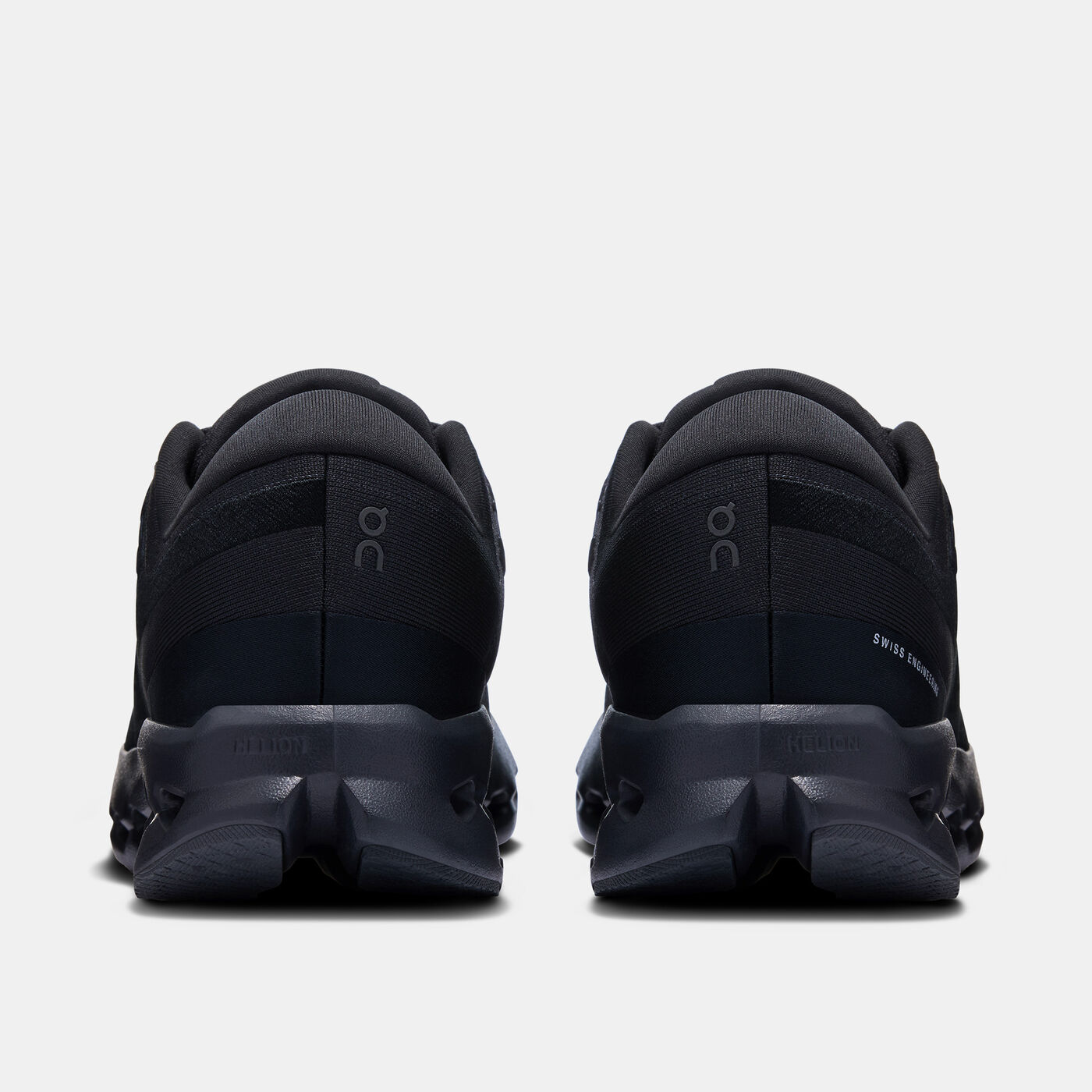 Women's Cloudsurfer 2 Running Shoes