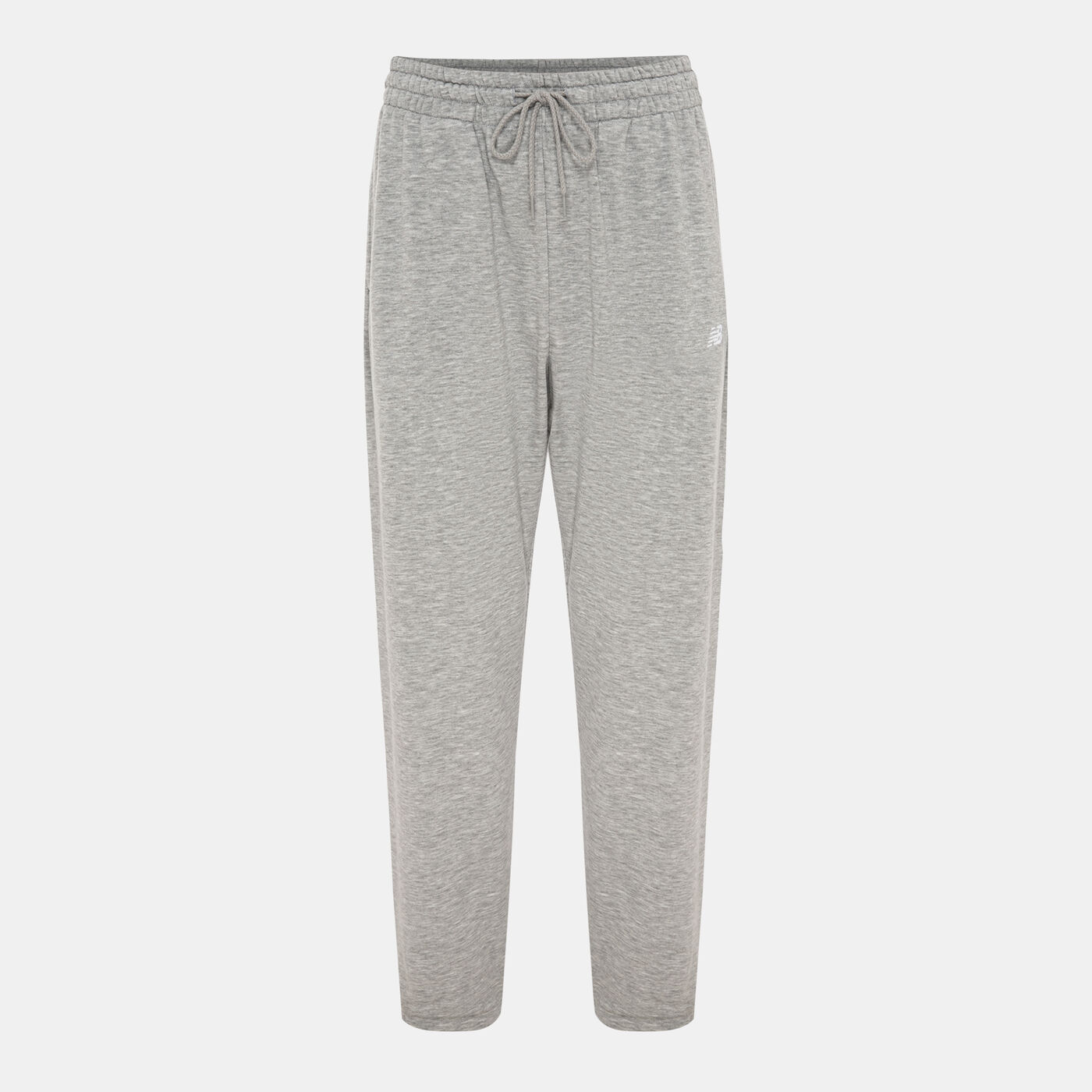 Men's French Terry Joggers