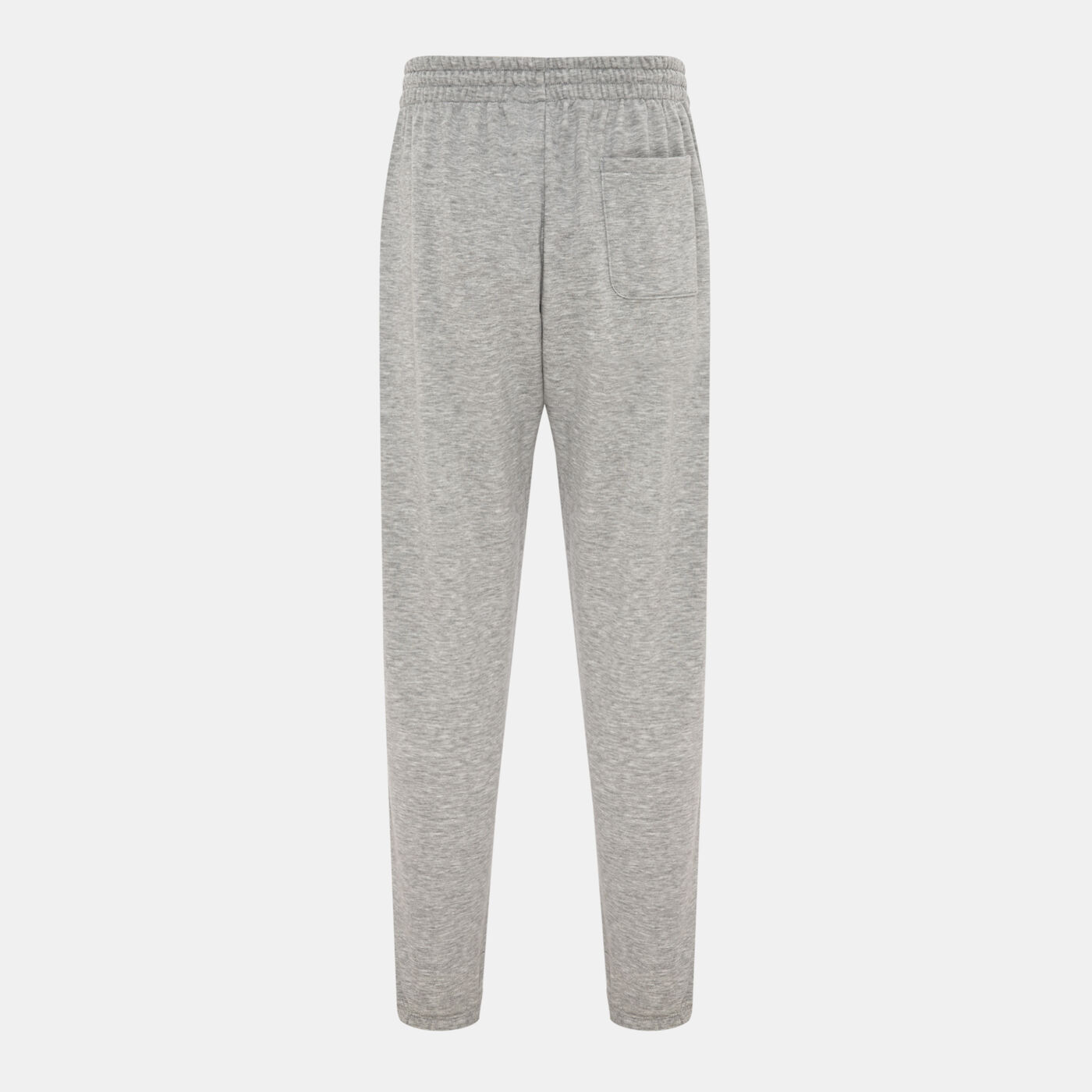 Men's French Terry Joggers