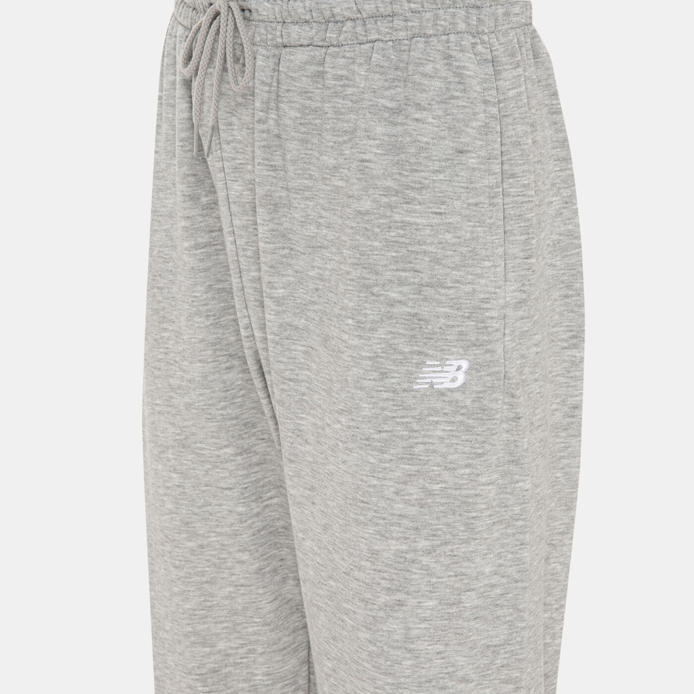 Men's French Terry Joggers
