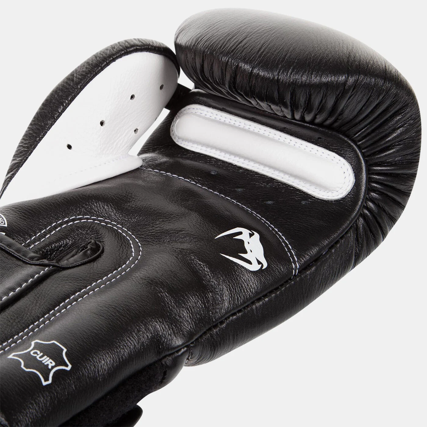 Giant 3.0 Boxing Gloves