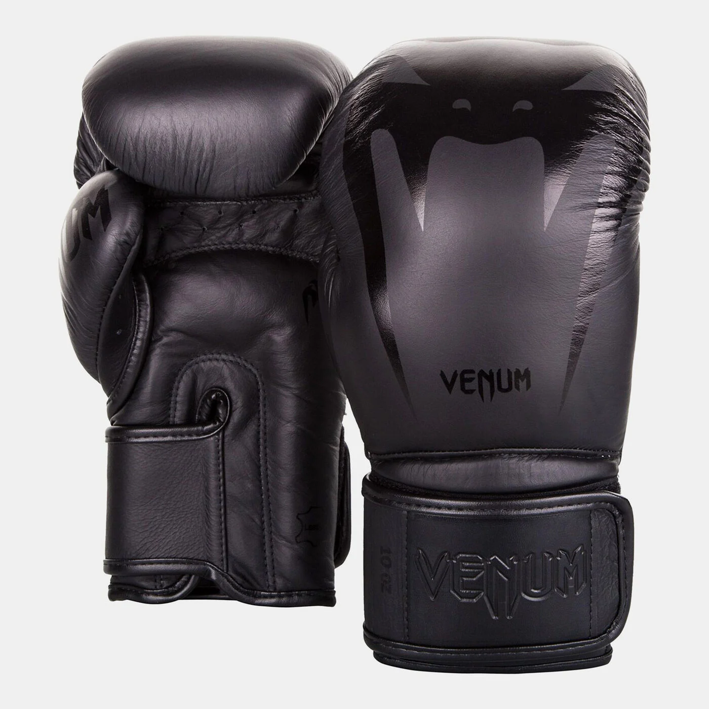 Giant 3.0 Boxing Gloves