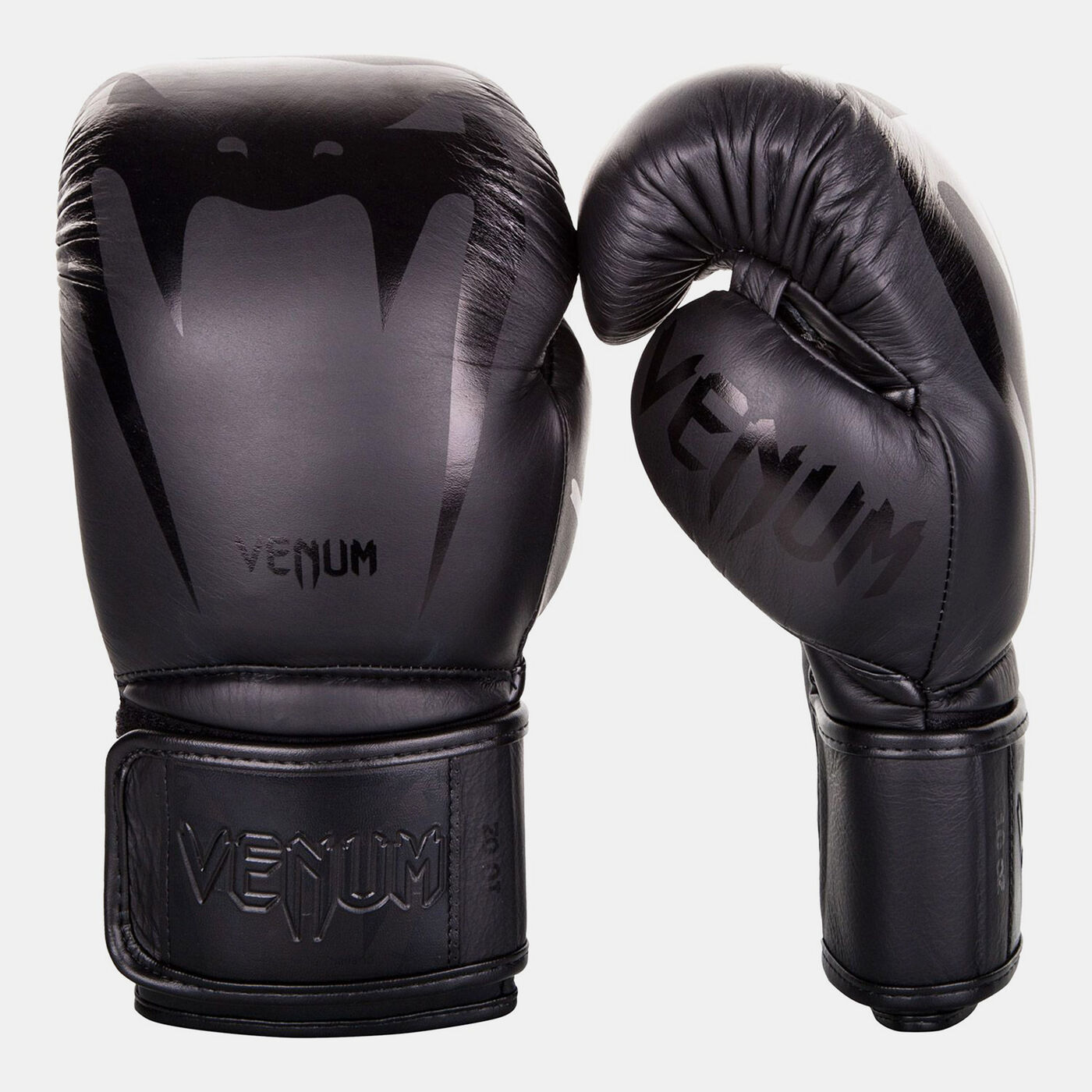 Giant 3.0 Boxing Gloves