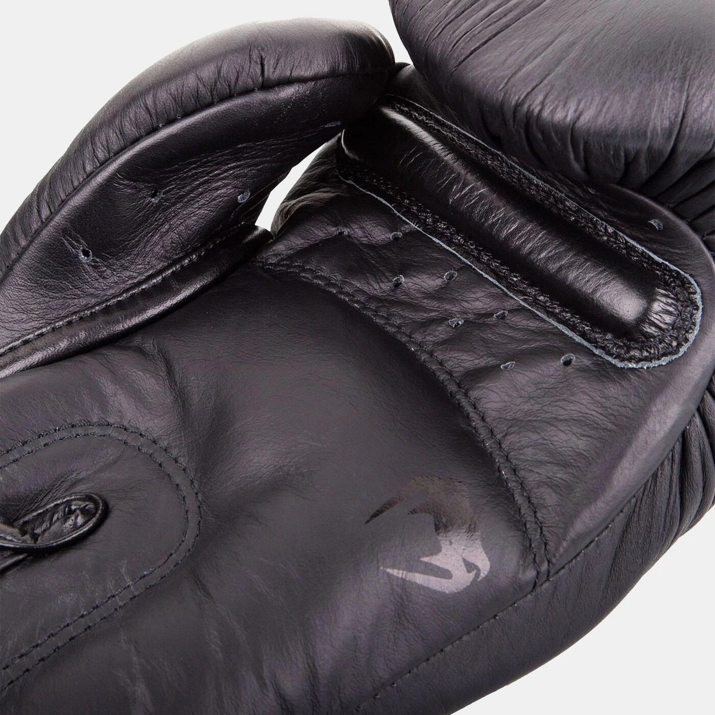 Giant 3.0 Boxing Gloves