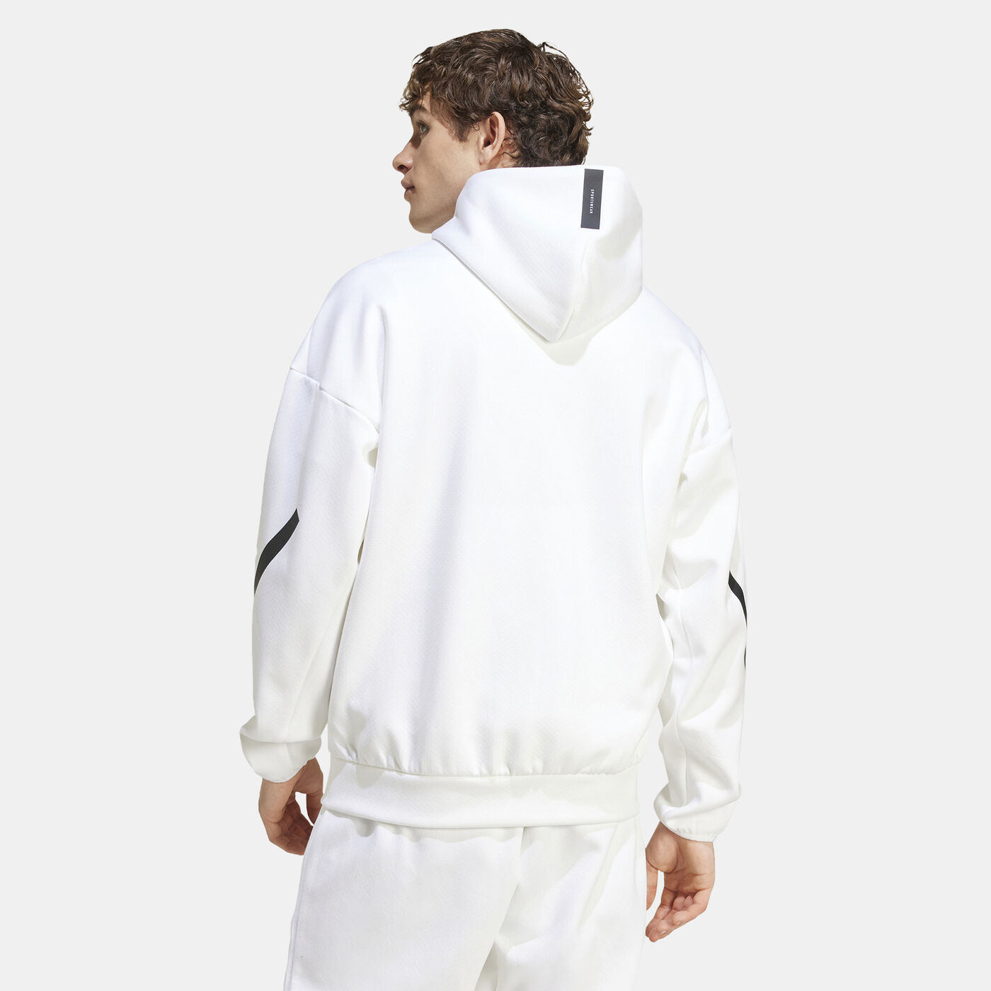 Men's Z.N.E. Track Jacket