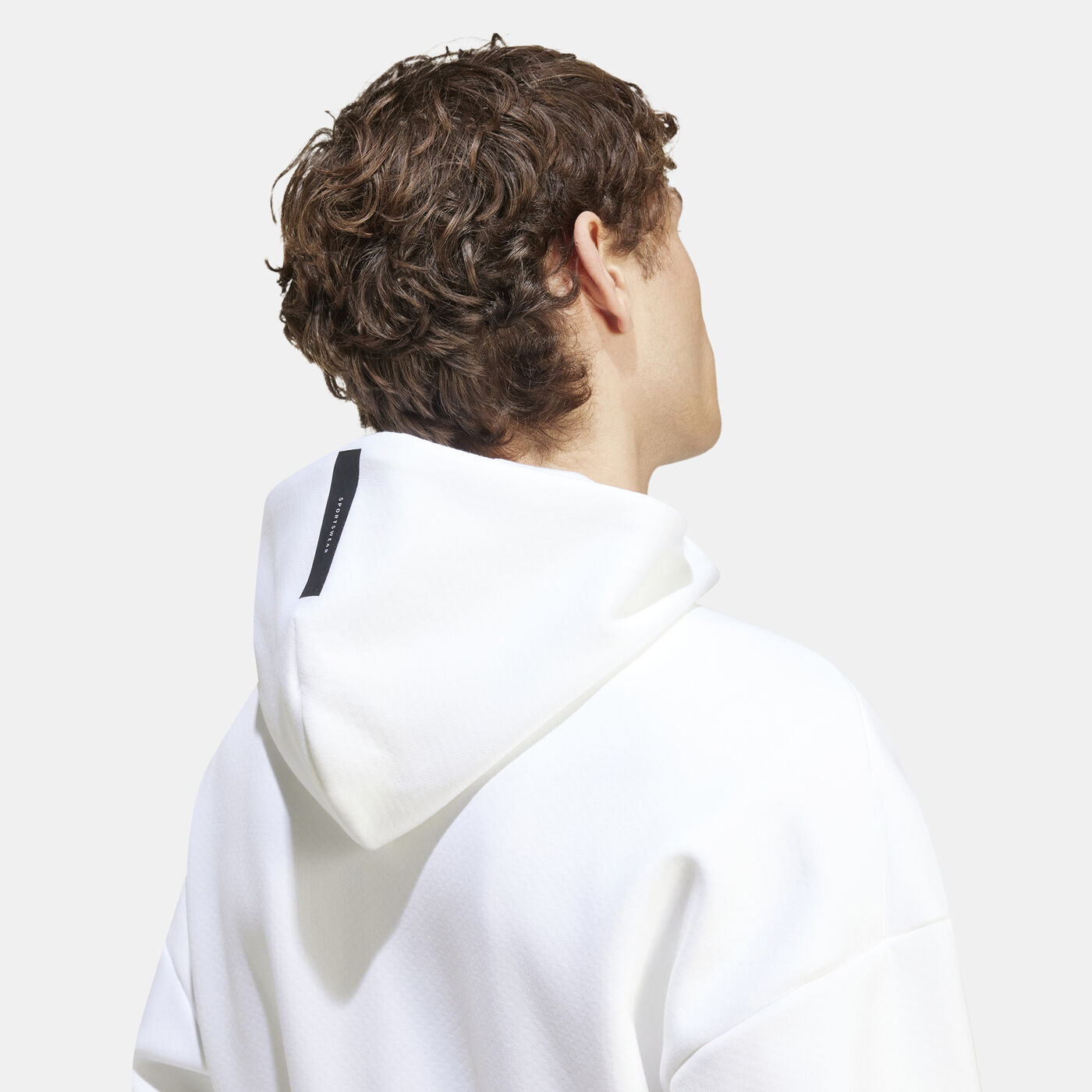 Men's Z.N.E. Track Jacket