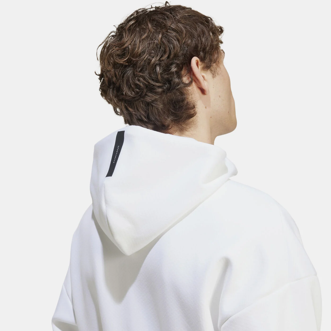 Men's Z.N.E. Track Jacket