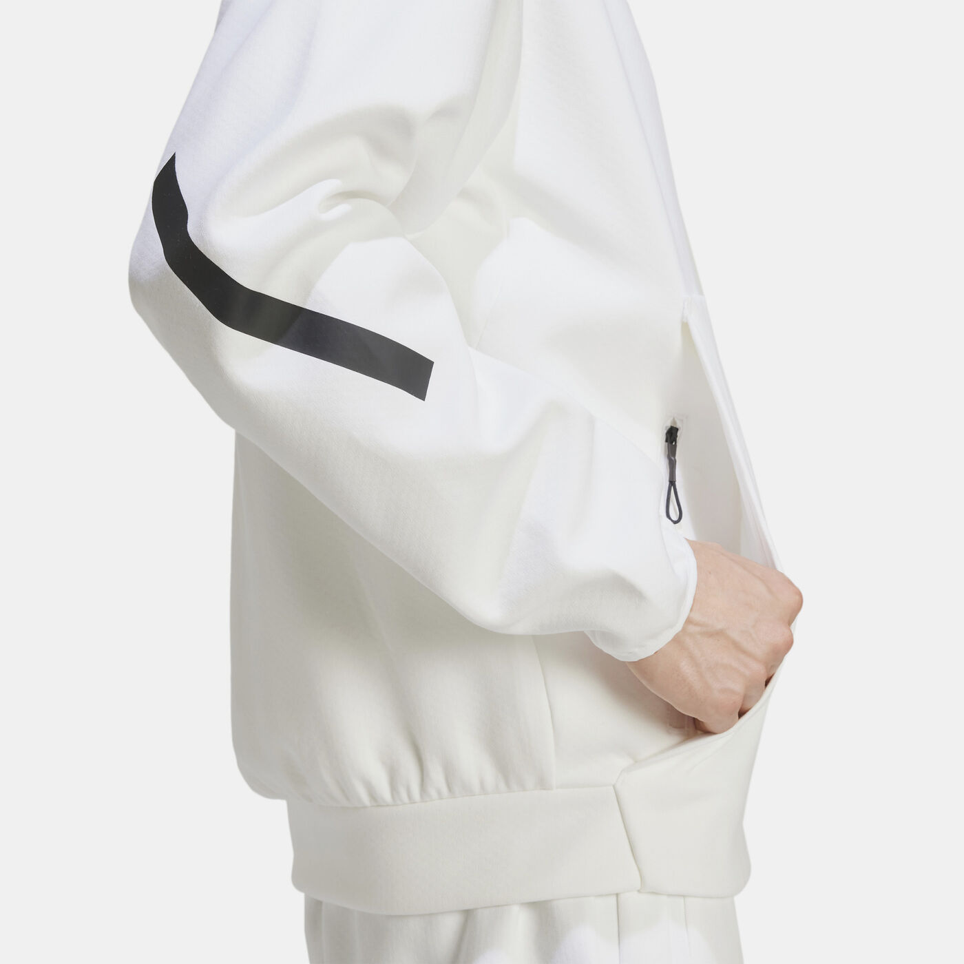 Men's Z.N.E. Track Jacket