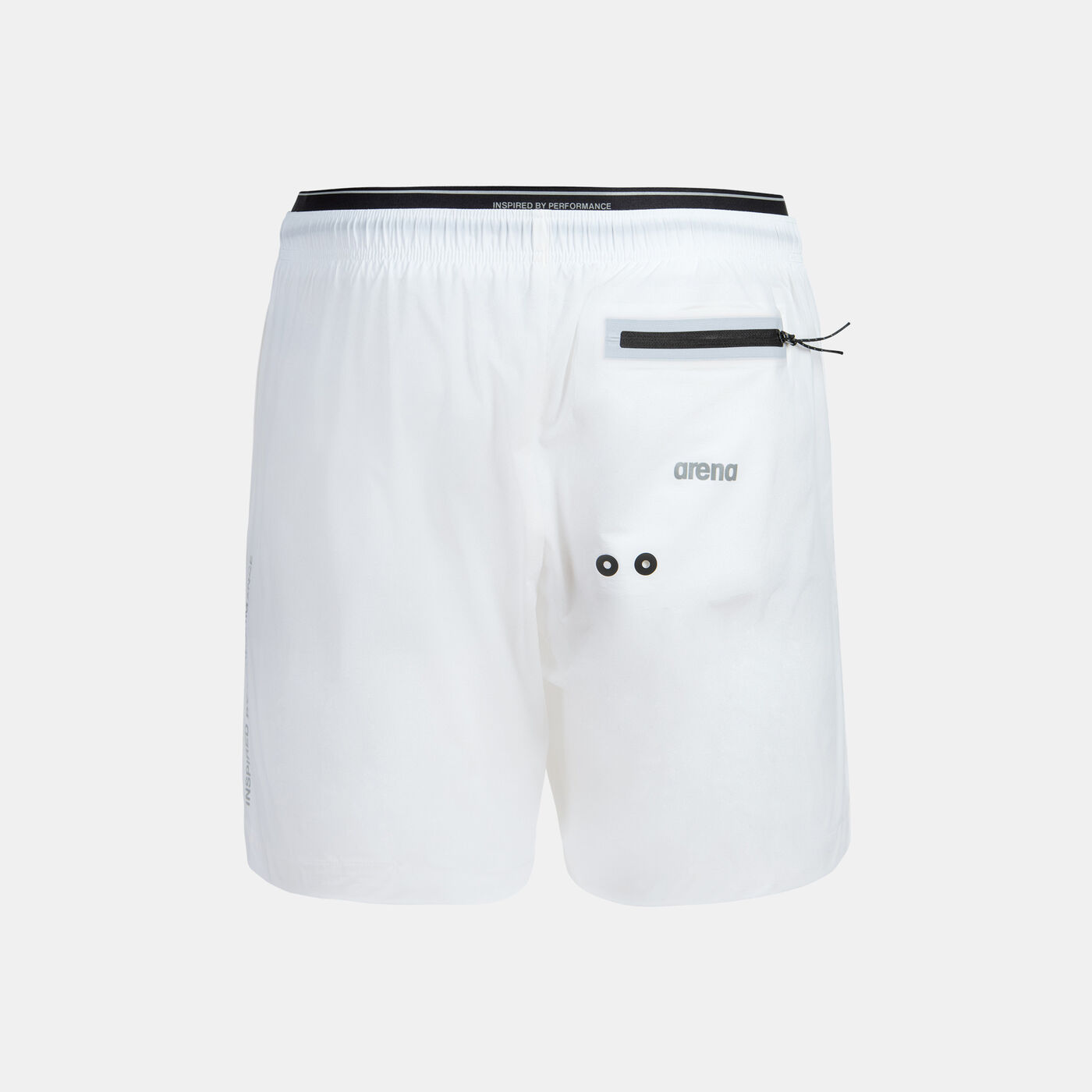 Men's Beach Boxers