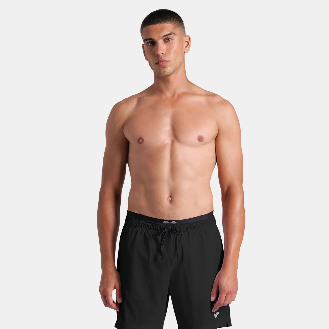 Men's Beach Boxers