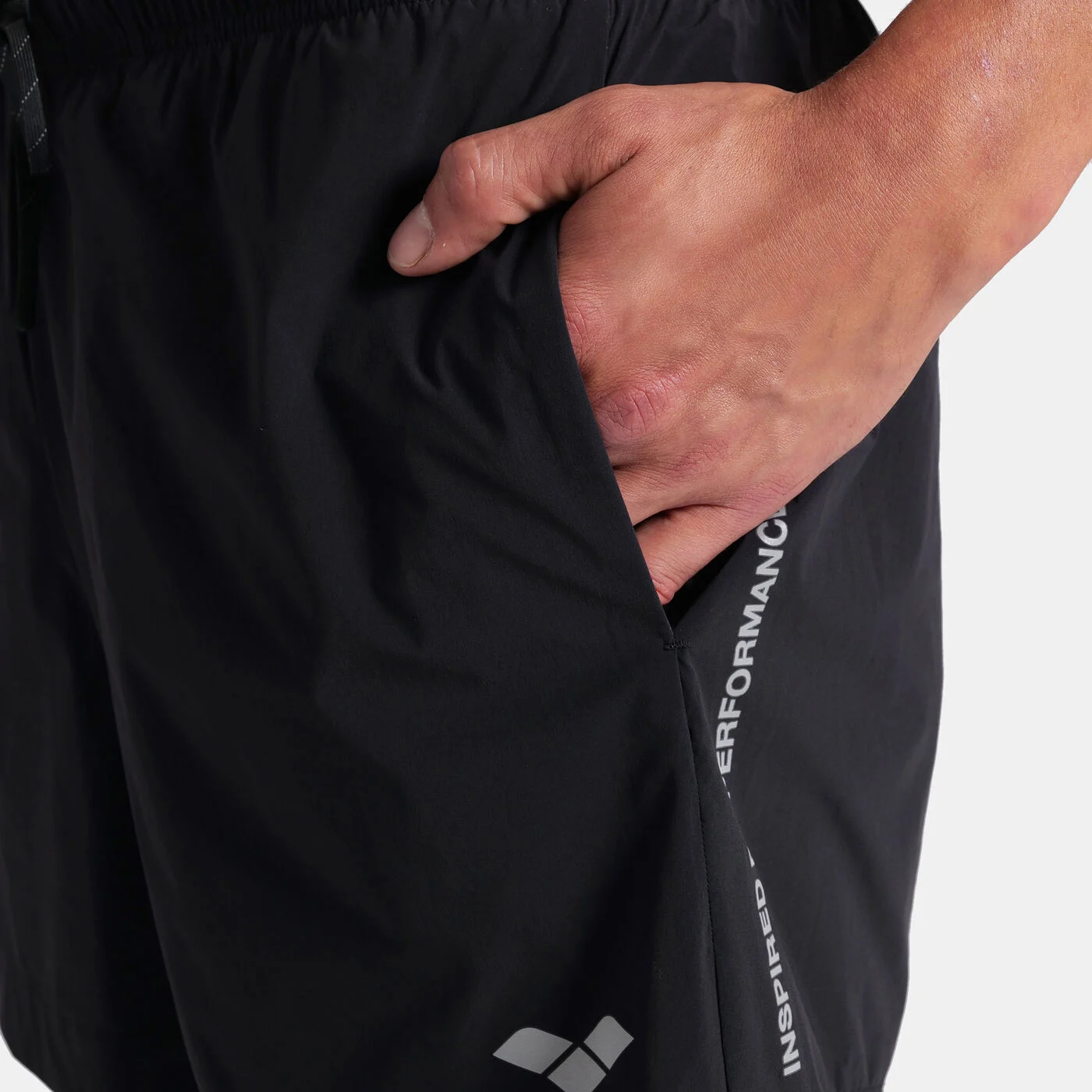 Men's Beach Boxers
