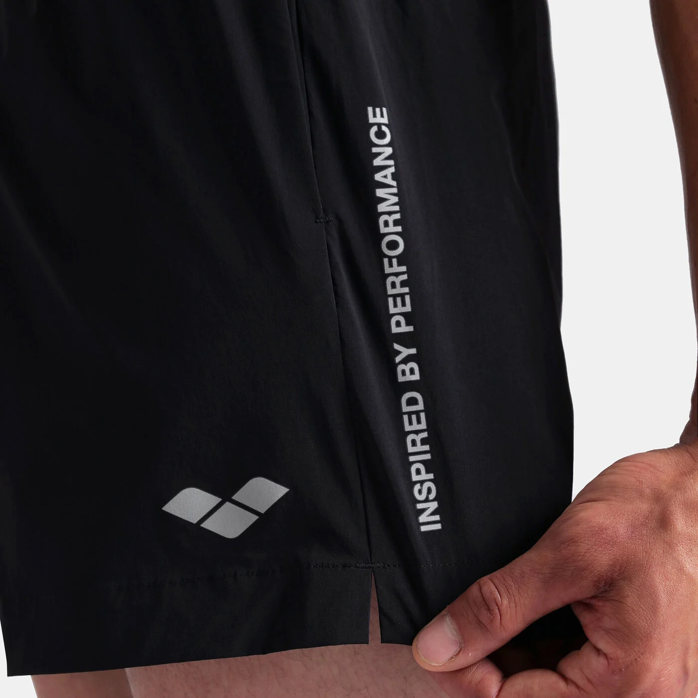 Men's Beach Boxers