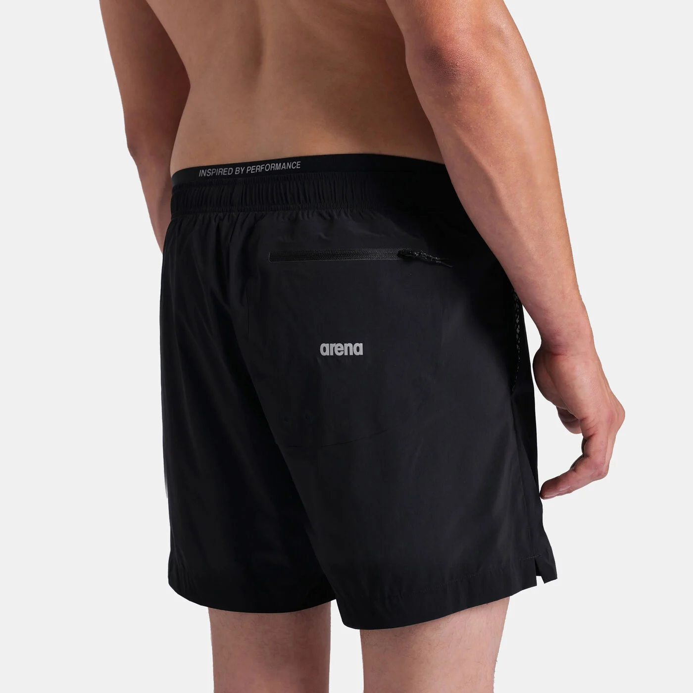 Men's Beach Boxers
