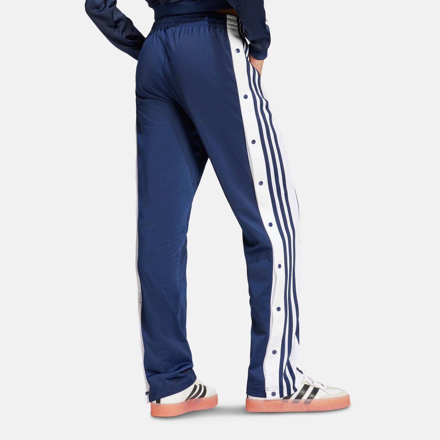 Women's Adibreak Track Pants