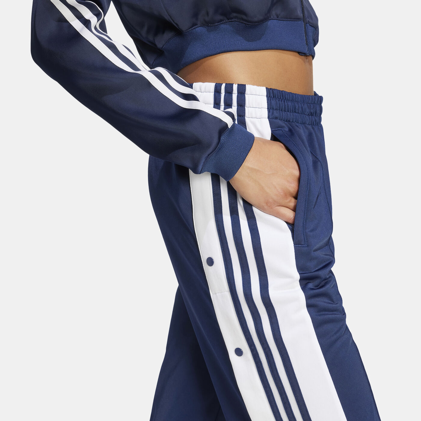 Women's Adibreak Track Pants