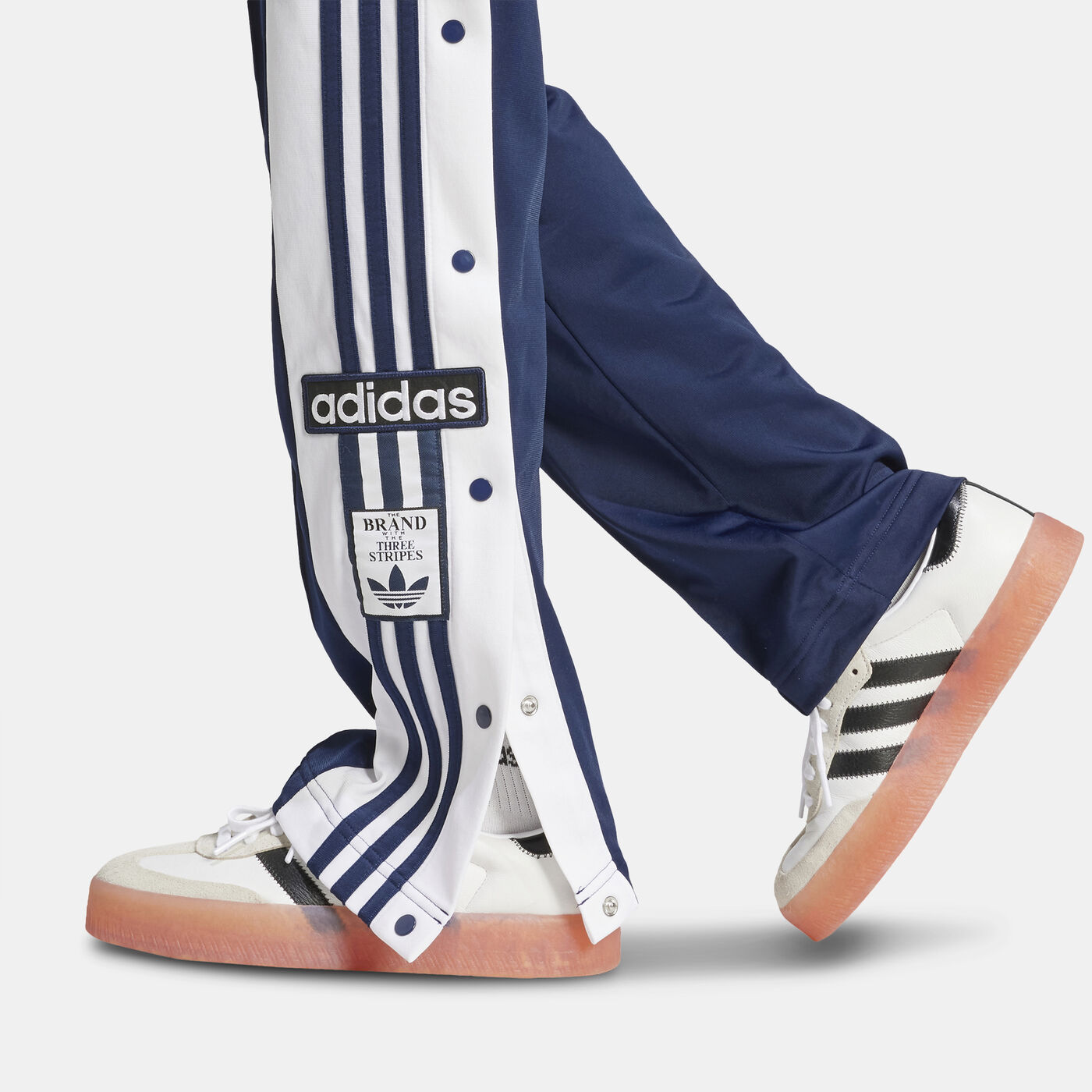 Women's Adibreak Track Pants
