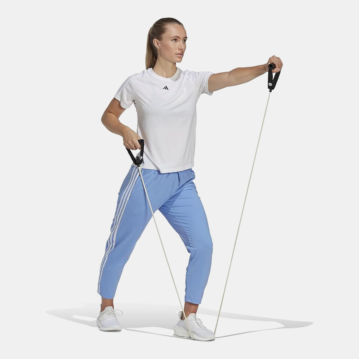 Women's Train Essentials T-Shirt