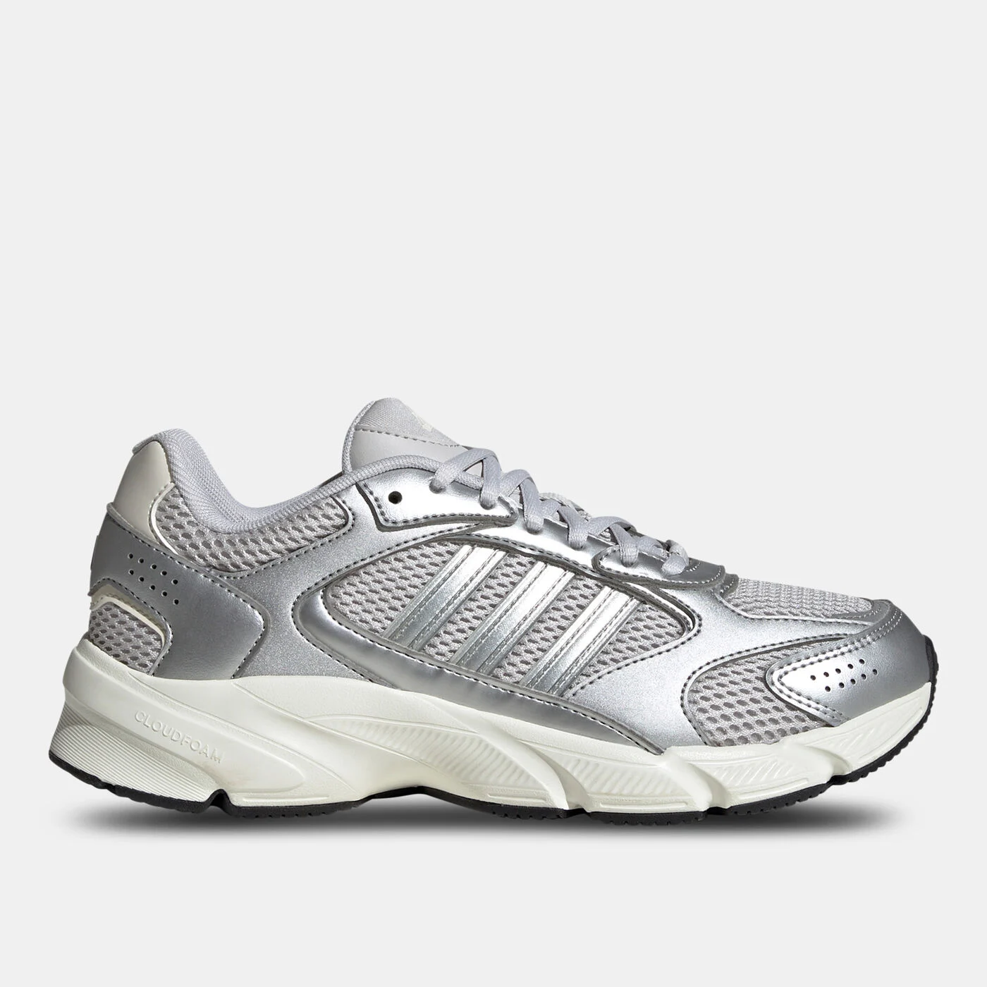 Women's Crazychaos 2000 Shoes