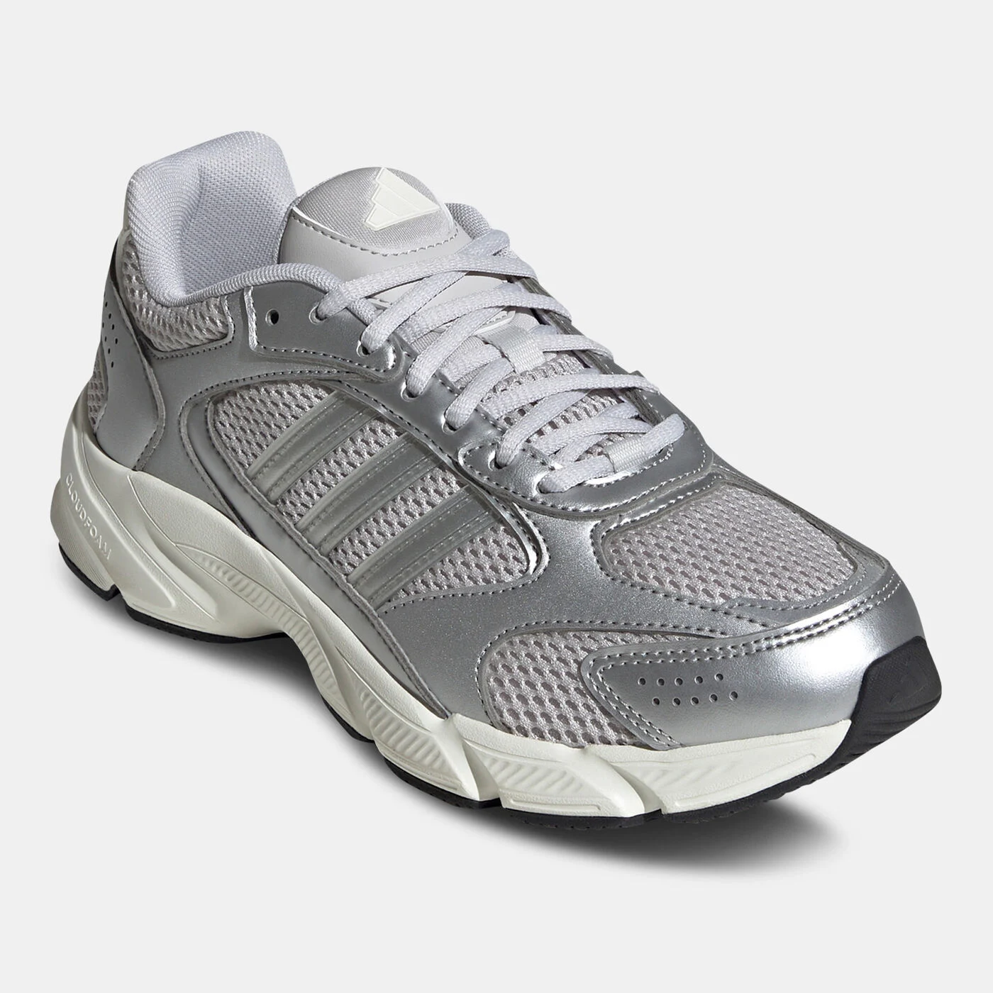 Women's Crazychaos 2000 Shoes