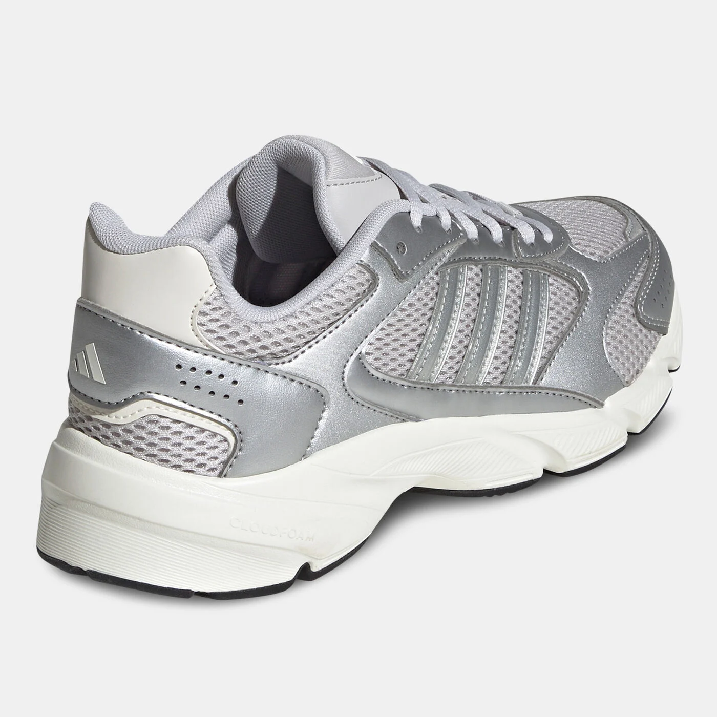 Women's Crazychaos 2000 Shoes