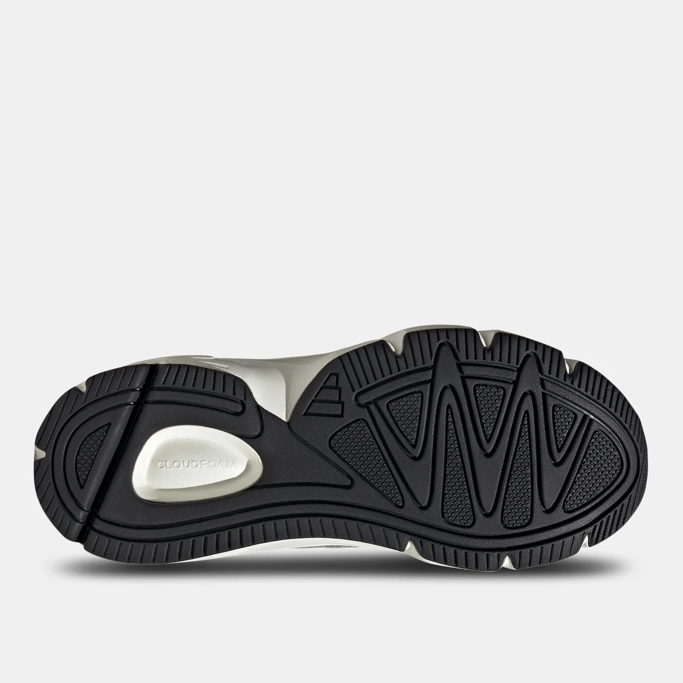 Women's Crazychaos 2000 Shoes
