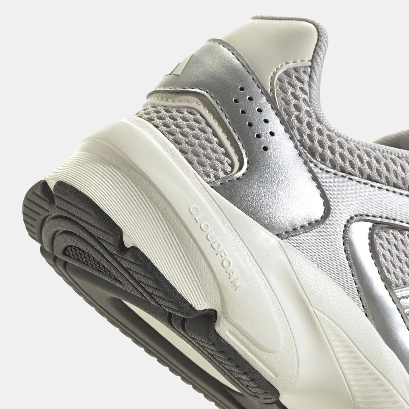 Women's Crazychaos 2000 Shoes