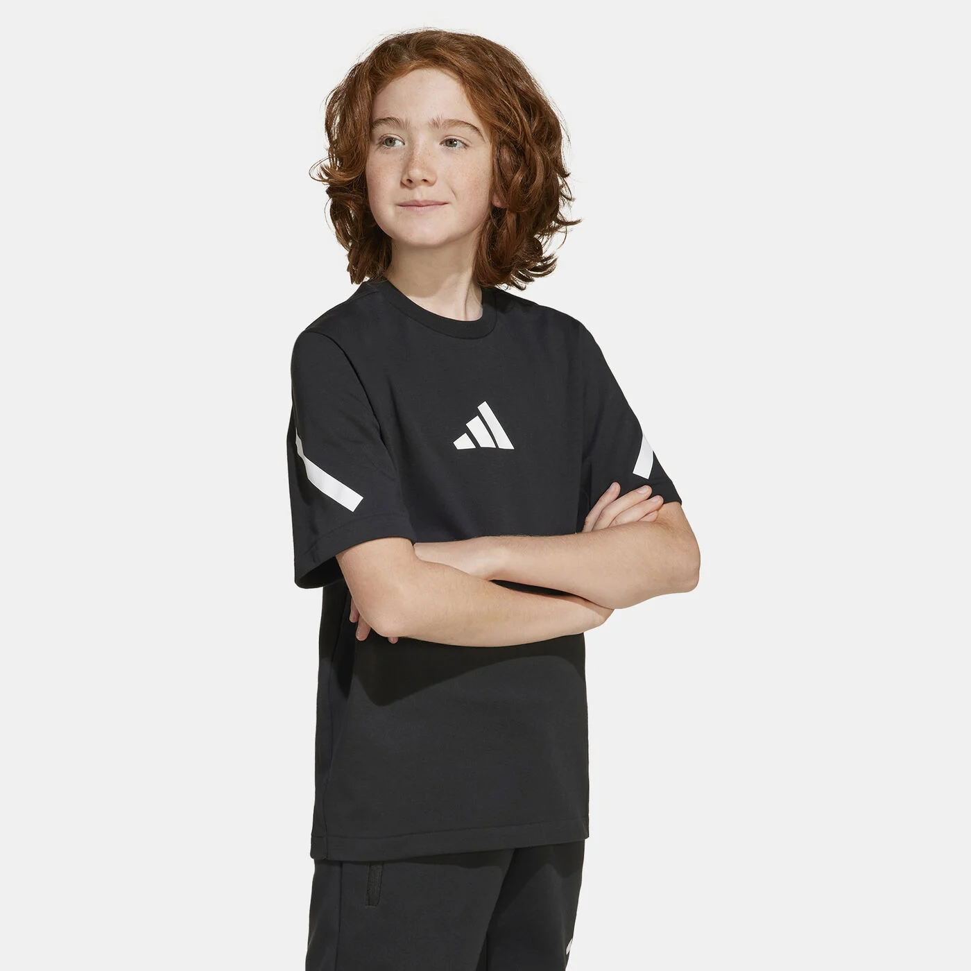 Kids' Z.N.E. T-Shirt